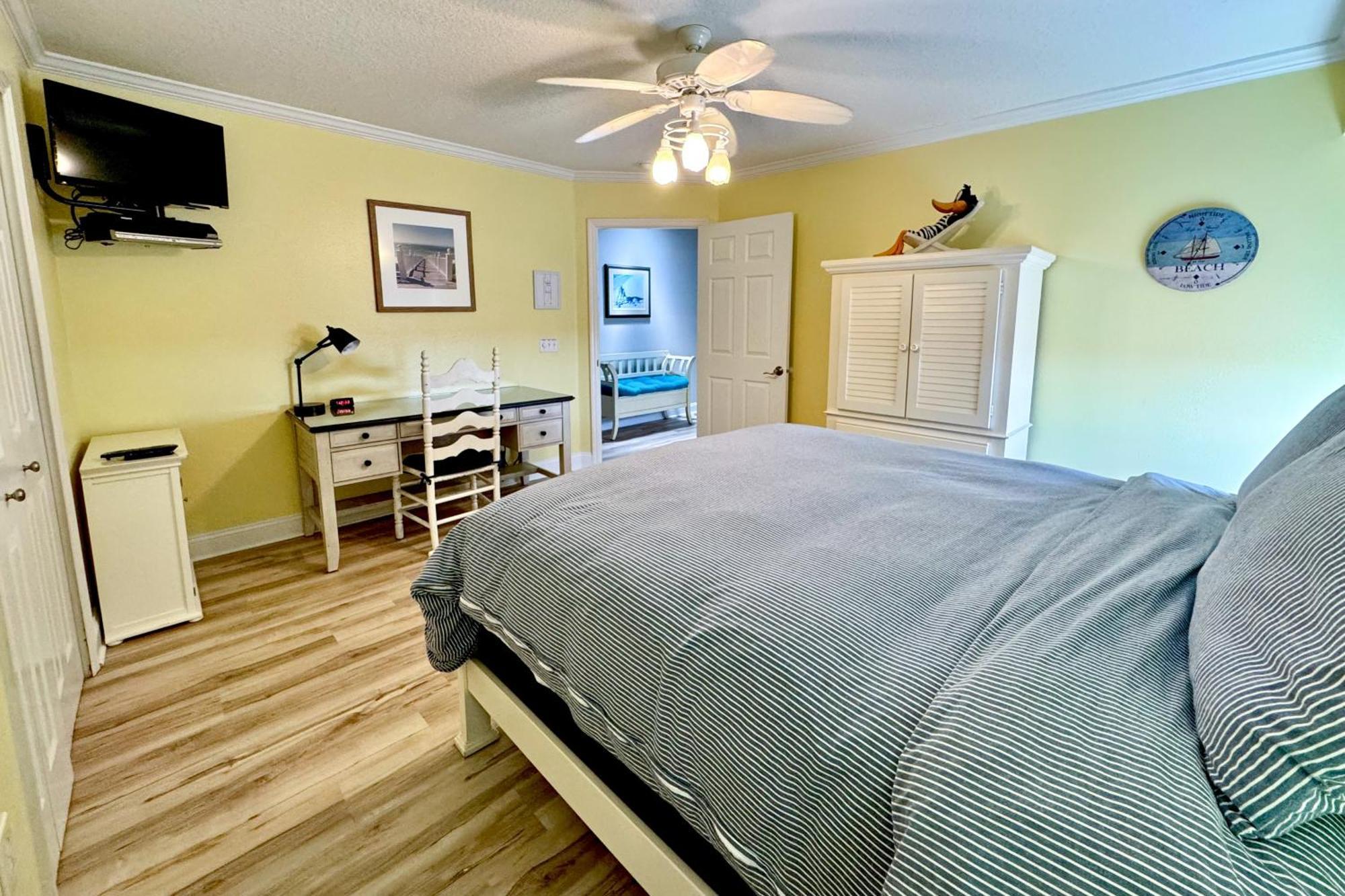Casa De Playa 209 Clearwater Beach Exterior foto